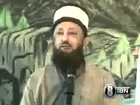 Gog & Magog in the Modern Age  By Sheikh Imran Hosein 3 of 14