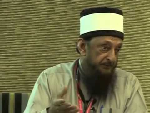 Insight III Part 6 Islam Today By Sheikh Imran Hosein