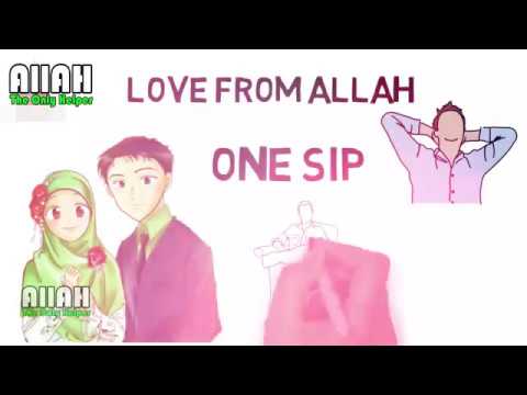 LOVE OR LUST WHERE DID YOUR LOVE GO AFTER MARRIAGE ¦¦ SH  IMRAN HOSSEIN ¦¦ ALLAH THE ONLY HELPER