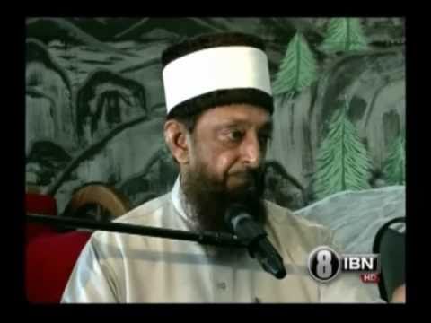 Islams Conception Of The End Of History By Sheikh Imran Hosein 1 of 3