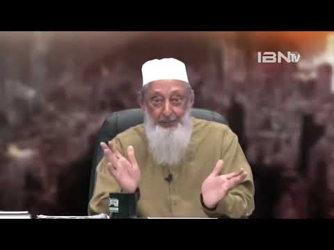 Venezuela Part 2 & Dajjal Seminar Q&A Part 4 By Sheikh Imran Hosein