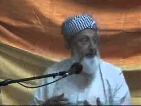 Marriage By Sheikh Imran Hosein 7 of 9