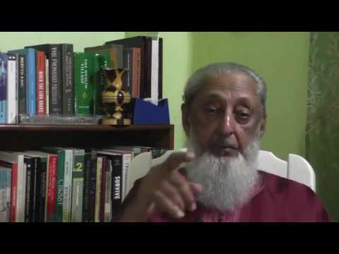 Bolshevik Revolution, Saudi Upheavals etc By Sheikh Imran Hosein