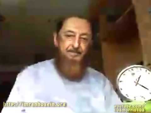 Last Days Prophecies BRICS Volcanoes & amp Gold Sheikh Imran Hosein