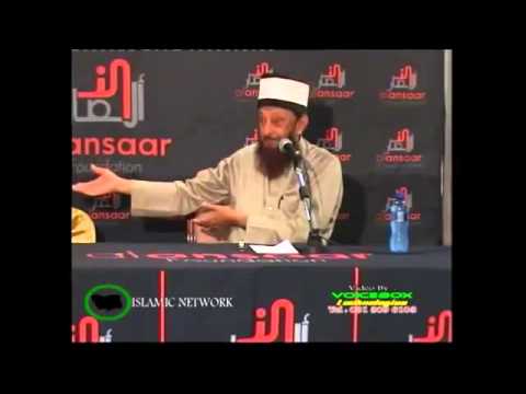 Muslim Alliance With Eastern Orthodox Christianity In The End Times By Sheikh Imran Hosein