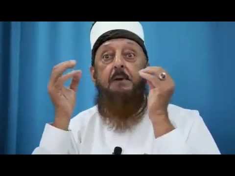 Russia NATO Syria and The Malhama In Akhir Al-Zaman By Sheikh Imran Hosein