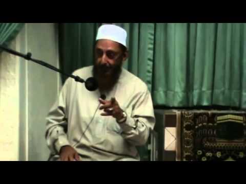 Ashura In the Quran and Sunnah by Sheikh Imran Hosein