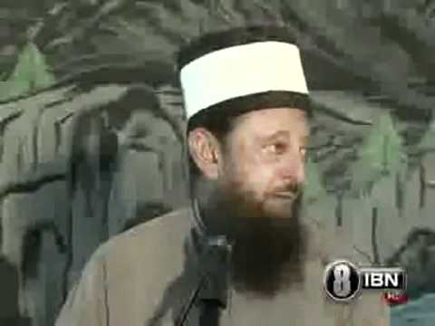 Gog & Magog in the Modern Age  By Sheikh Imran Hosein 12 of 14