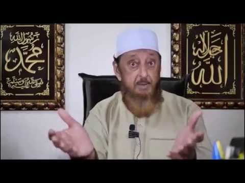 Dream of the Believer And The Coming World War By Sheikh Imran Hosein