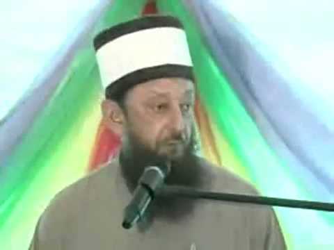 Political & Economic Challenges of the Modern Age By Sheikh Imran Hosein 1 of 10