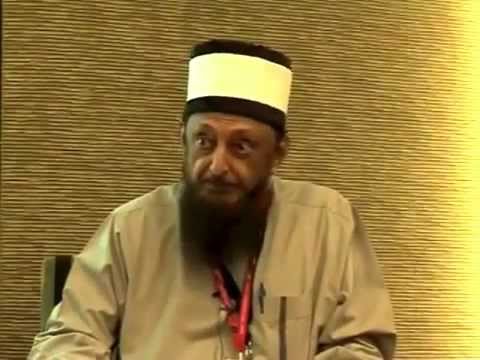 Insight III Part 7 Islam Today By Sheikh Imran Hosein