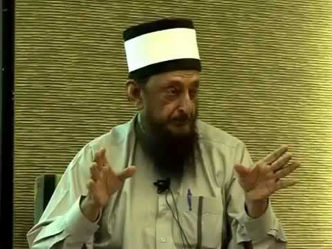 Insight III Part 5 Islam Today Sheikh By Imran Hosein