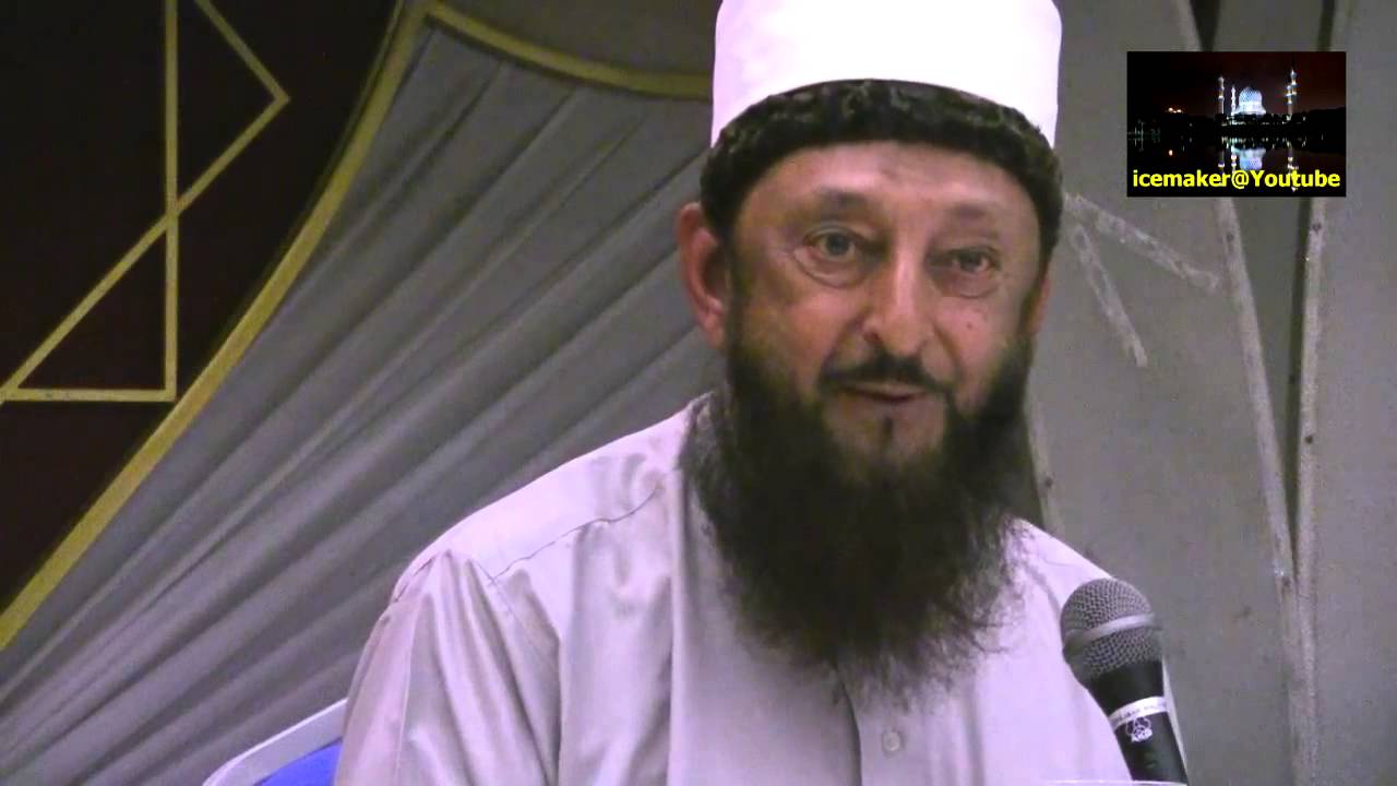 Role Of Russia & China In Changing The World Order By Sheikh Imran Hosein