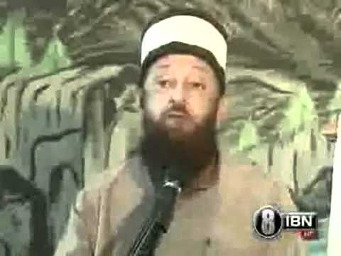 Gog & Magog in the Modern Age  By Sheikh Imran Hosein 7 of 14