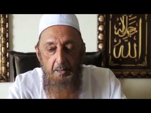 Greece and the Money Lender By Sheikh Imran Hosein