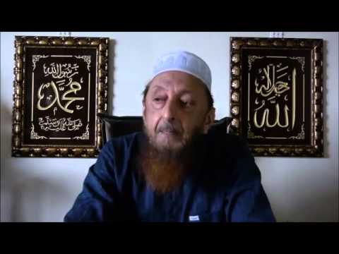 Malakat Yad and Akhir al-Zaman By Sheikh Imran Hosein