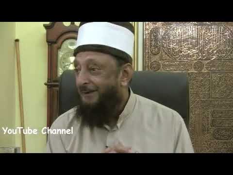 Fasting & Power By Sheikh Imran Hosein