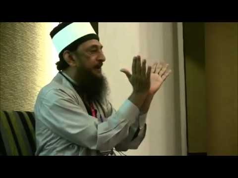 Guidance & Startegy By Sheikh Imran Hosein