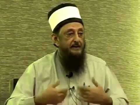 Insight III Part 1 Islam Today By Sheikh Imran Hosein