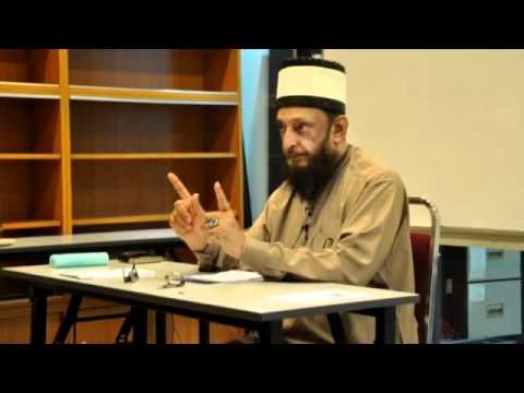 Sheikh Imran Podcast Interview With Mark Glenn Christian Muslim Resistance To Zionism Imperialism