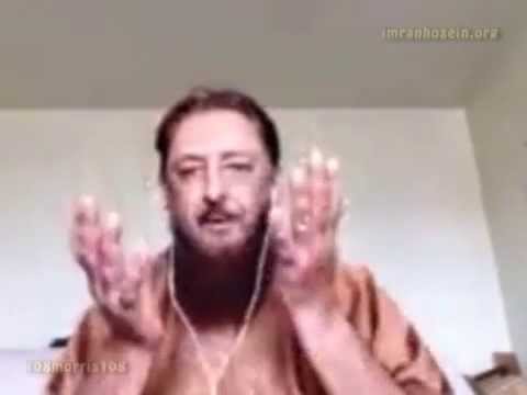 Will The Kurds Join In Freeing Turkey From NATO Interview Sheikh Imran Hosein Part 2