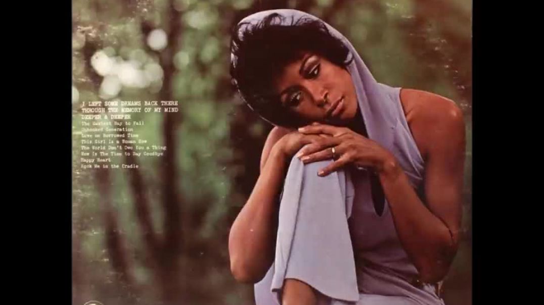 Band Of Gold , Freda Payne , 1970 Vinyl