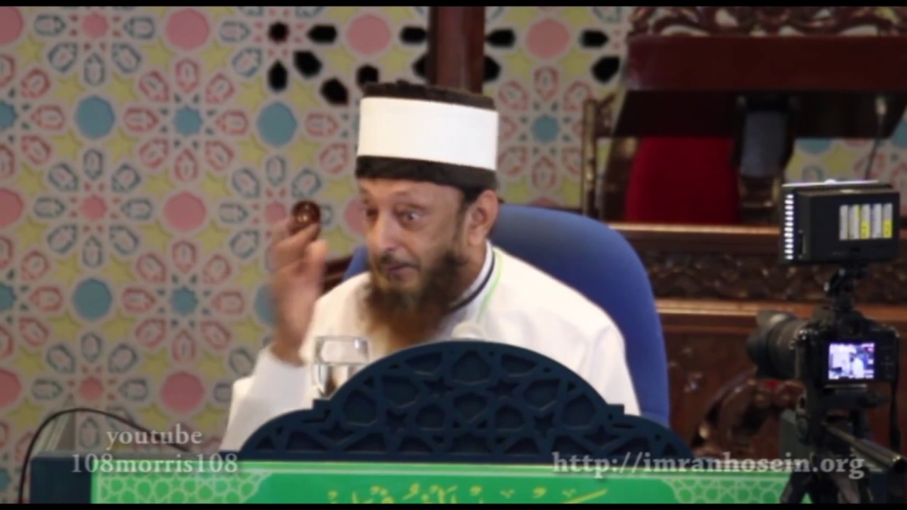 Ukraine's Anti Russian Stance Is a Zionist Masterplan By Sheikh Imran Hosein