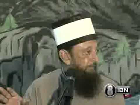 Gog & Magog in the Modern Age  By Sheikh Imran Hosein 11 of 14