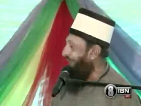 Political & Economic Challenges of the Modern Age By Sheikh Imran Hosein 4 of 10