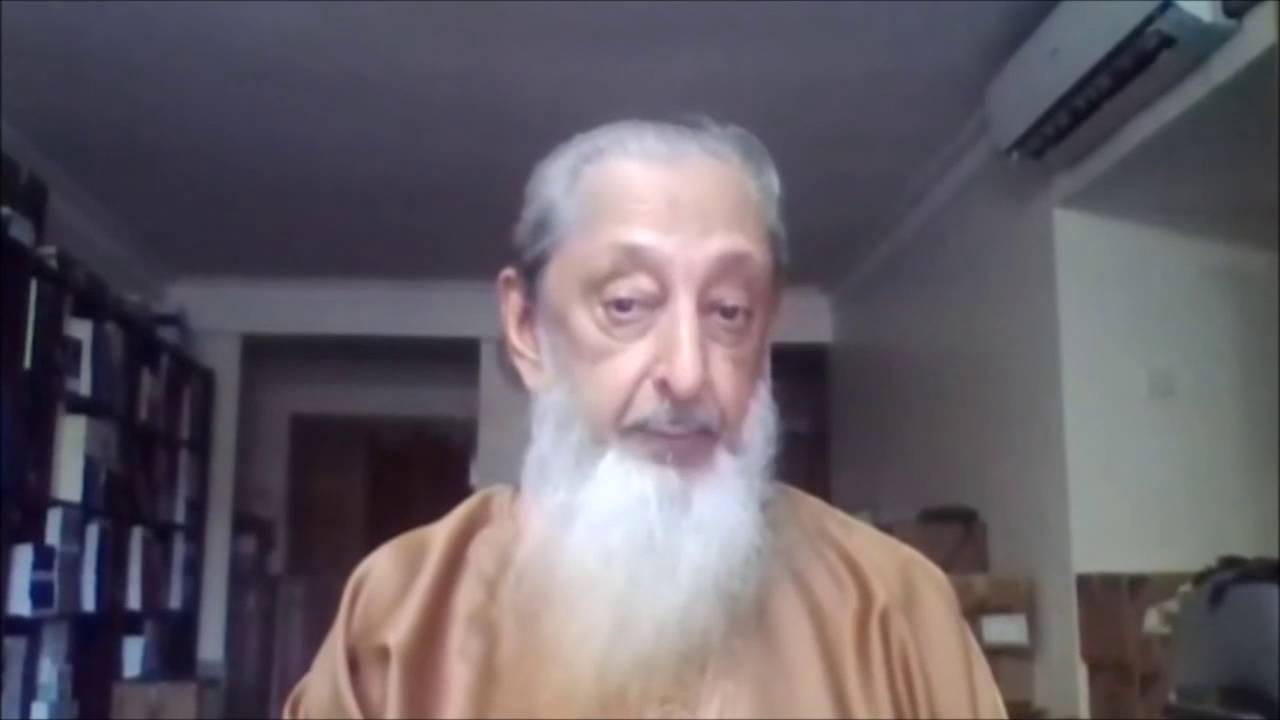 Sheikh Imran Nazar Hosein Interview The End Times