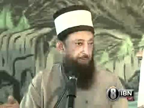 Gog & Magog in the Modern Age  By Sheikh Imran Hosein 2 of 14