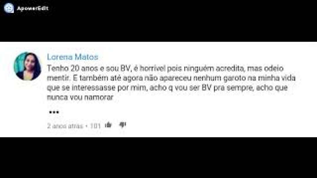 Mulheres Empoeiradas - ESTOU MUITO BEM SOZINHA 3