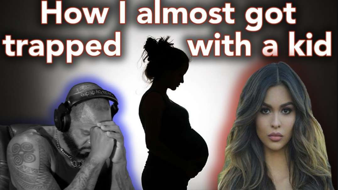 I Almost Became A FATHER | She Stops Birth Control But DOESN'T Tell Her BF