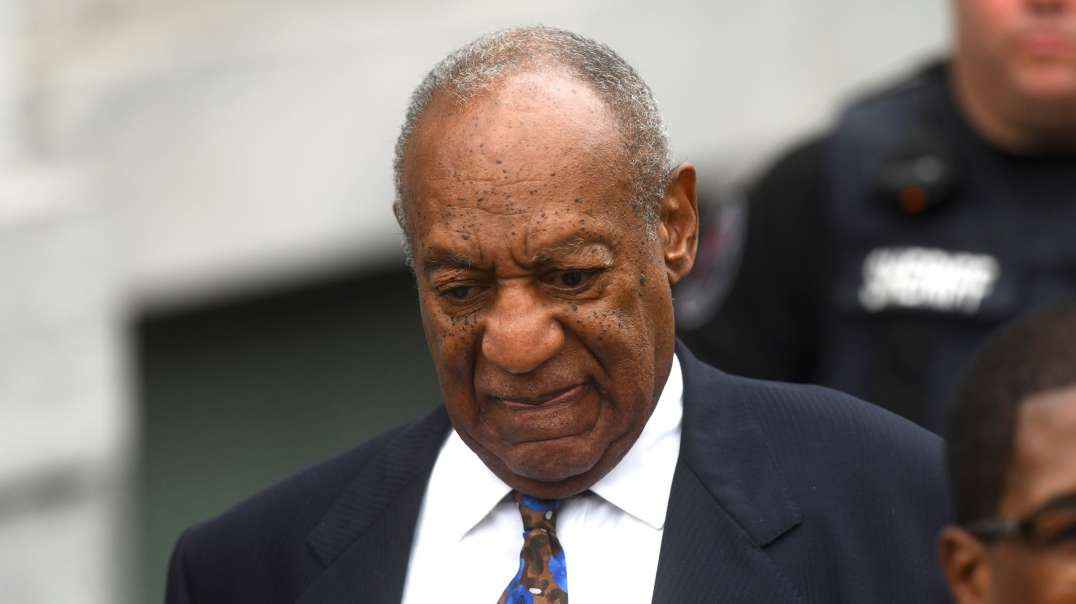 Was Justice Really Served? - Bill Cosby Freed, Court Overturns Conviction