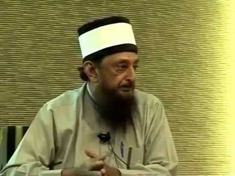 Insight III Part 4 Islam Today By Sheikh Imran Hosein