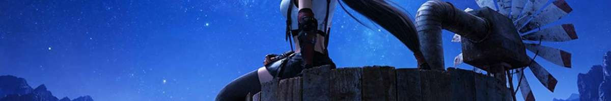 The_Boat_Man