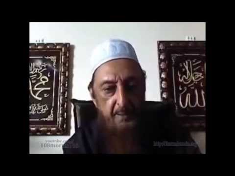 ISIS Ukraine Rum Situation & Is Iran Taking Saudi Sheikh Imran Hosein Interview By Morris