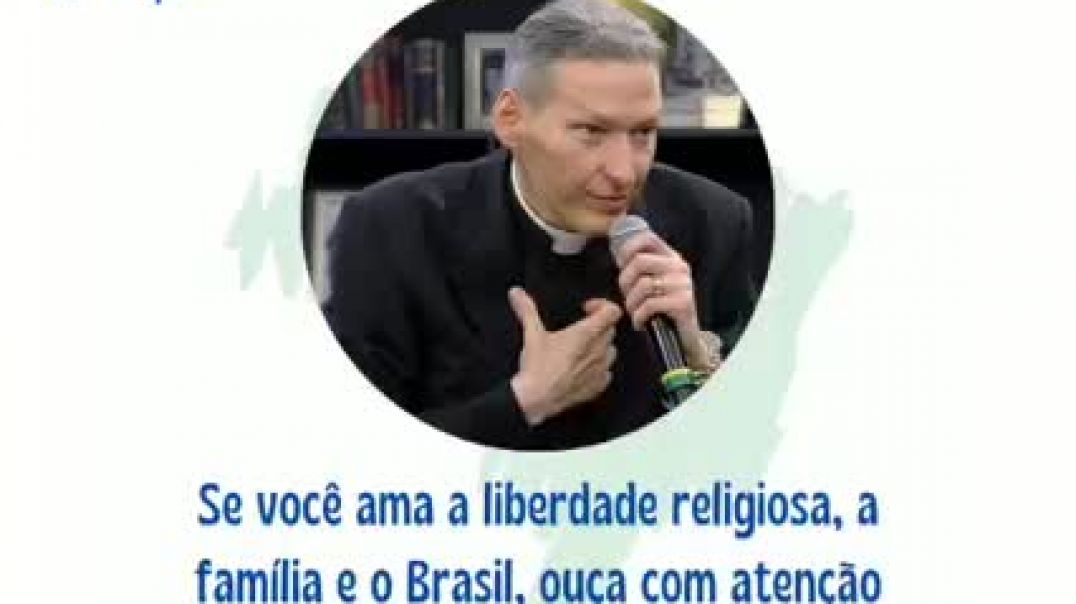 A VERDADE NUA E CRUA !  COM CÚ_MUNISMO NÃO SE BRINCA !