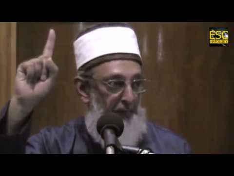 Where is Khorasan The Army of Imam Mahdi By Sheikh Imran Hosein