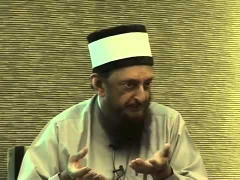 Insight III Part 2 Islam Today By Sheikh Imran Hosein