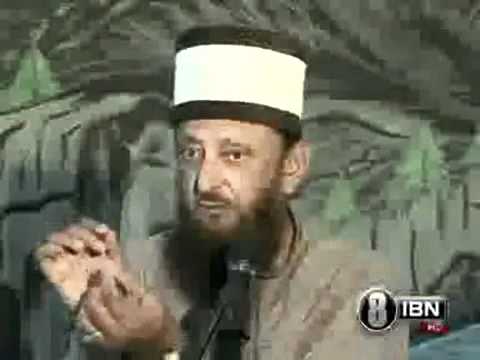 Gog & Magog in the Modern Age  By Sheikh Imran Hosein 10 of 14