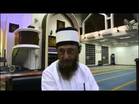 Riba, the modern economy and the degradation of the Ummah By Sheikh Imran Hosein