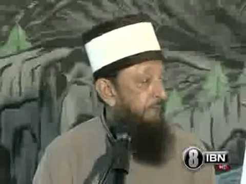 Gog & Magog in the Modern Age  By Sheikh Imran Hosein 9 of 14