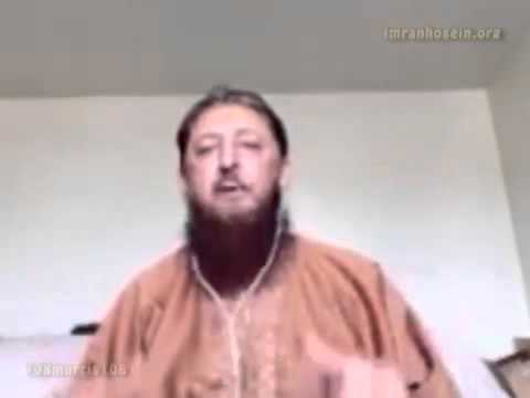 Turkish Unrest Could Encourage An Attack On Syria Interview Sheikh Imran Hosein Part 1