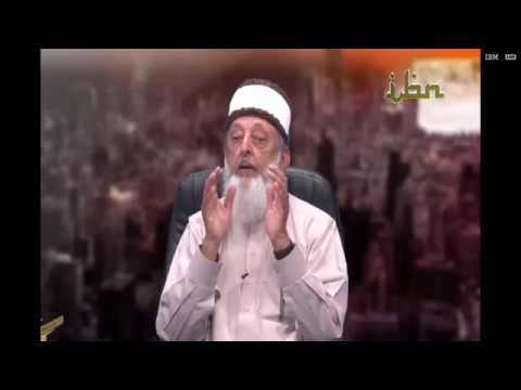 Signs Of The Times Part 33 By Sheikh Imran Hosein