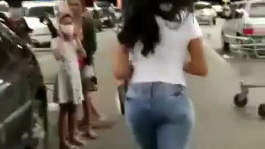 PARA SER CORNO BASTA TER MULHER