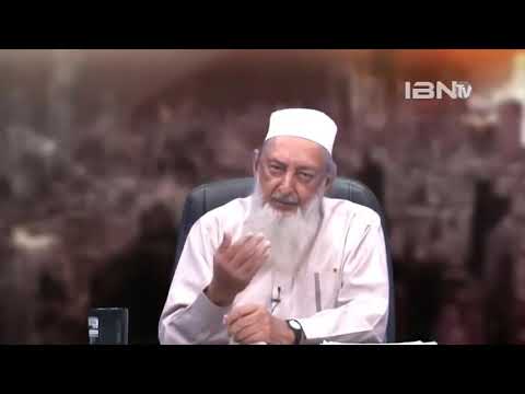 Venezuela Part 3 & Dajjal Seminar Q&A Part 5 By Sheikh Imran Hosein