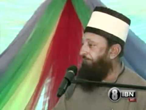 Political & Economic Challenges of the Modern Age By Sheikh Imran Hosein 6 of 10