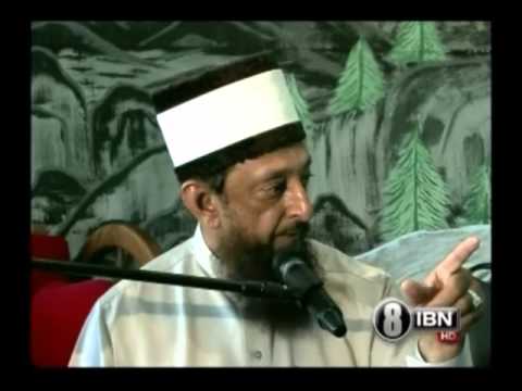 Islams Conception Of The End Of History By Sheikh Imran Hosein 2 of 3