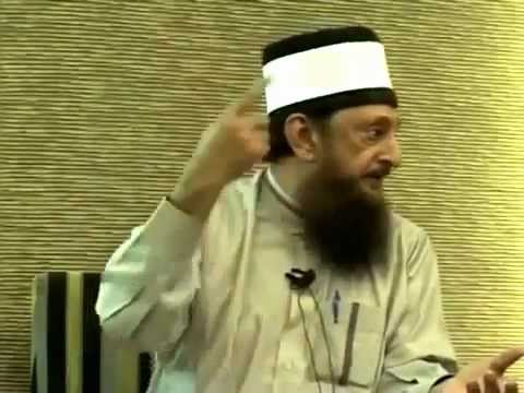 Insight III Part 3 Islam Today By Sheikh Imran Hosein